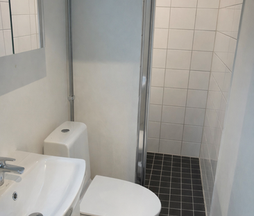 Hantverkargatan 36, Öster - Foto 3