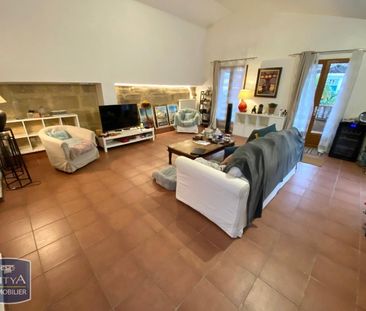 Appartement 4 Pièces 121 m² - Photo 5