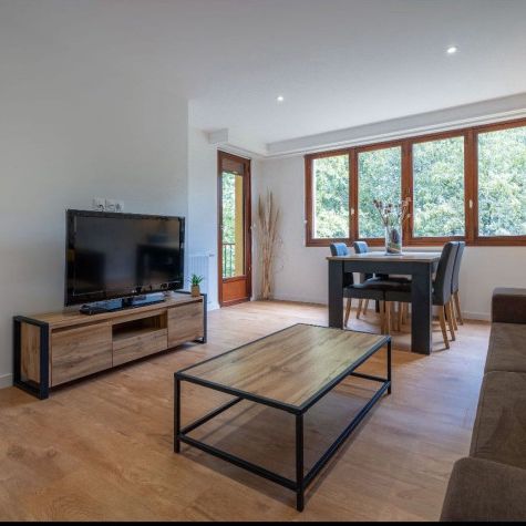 Logements similaires à Pau - Photo 1