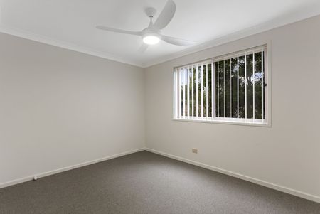 Generously Sized Hastings Home - Photo 2