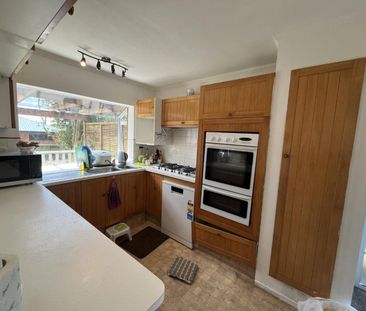 Charming 3-Bedroom Home in a Great Location - Photo 6