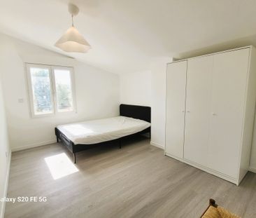 Maison de 135 m² à VENTABREN - Photo 6