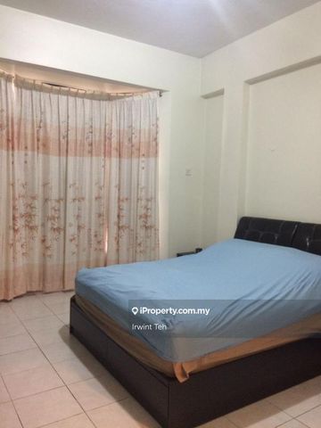 Impian Heights, BANDAR PUCHONG JAYA, Puchong - Photo 4