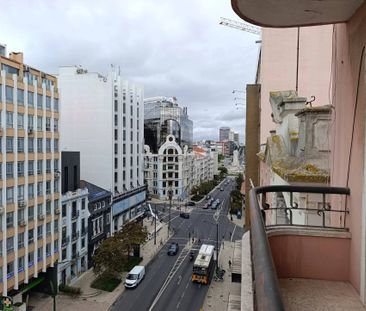 Lisbon Lisboa - Photo 4