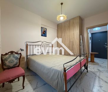 Studio/Γκαρσονιέρα για ενοικίαση Αστικός Συνοικισμός - Περικλέους -... - Φωτογραφία 4