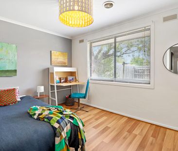 Warm, Character-Filled Home in a Prime Tootgarook Location - Photo 4