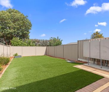 21A Minkie Avenue, 5043, Mitchell Park Sa - Photo 4