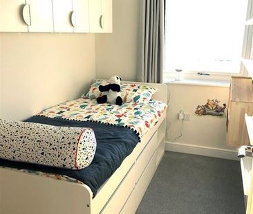 Brockmoor Close - Photo 1