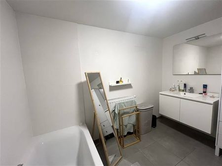 Appartement te huur - Photo 5