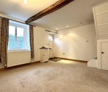 2 bedroom cottage to rent - Photo 2