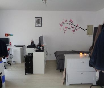 Location Appartement 1 pièce 30m² DOUAI 59500 - Photo 2