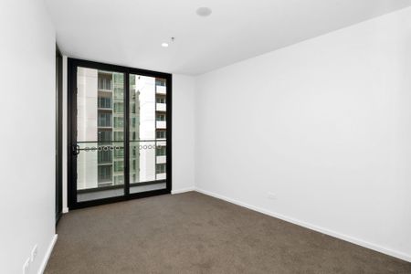 906/2 Gribble Street, Gungahlin ACT 2912 - Apartment For Rent | Domain - Photo 2