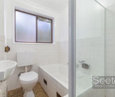 2/39-41 Hampstead Road, Homebush West NSW 2140 - Apartment For Rent... - Photo 6