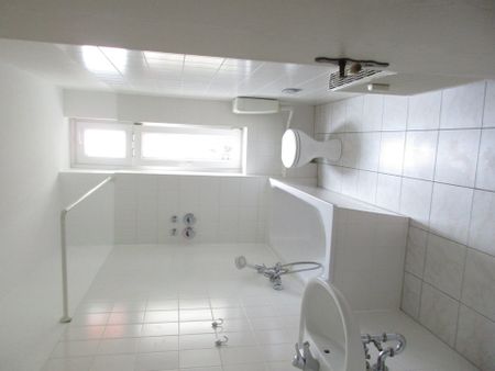 Gaußstr. 2, 39112 Magdeburg OT Leipziger Straße - Photo 4