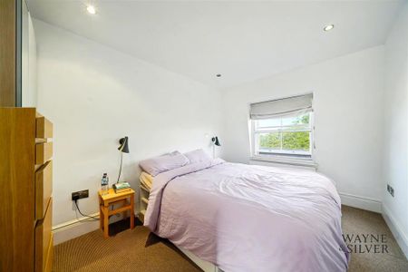 3 bedroom house to rent - Photo 5
