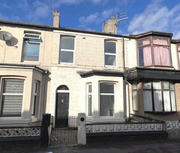 Haig Road, Blackpool, FY1 - Photo 4