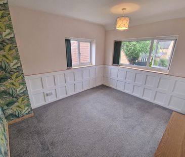 2 bedroom semi-detached house to rent - Photo 6