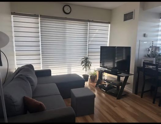 For Lease - 215 Queen Street Unit# 2207, Brampton, Ontario - Photo 1