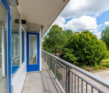 Tannhäuserdreef 3561 HV Utrecht - Foto 5