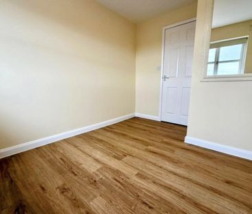 Occupation Lane - Photo 5