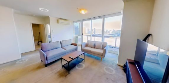 3 Bed 2 Bath-single room - Photo 2