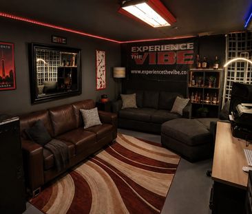 For Lease - 8840 Sheppard Avenue, Toronto, Ontario - Photo 5
