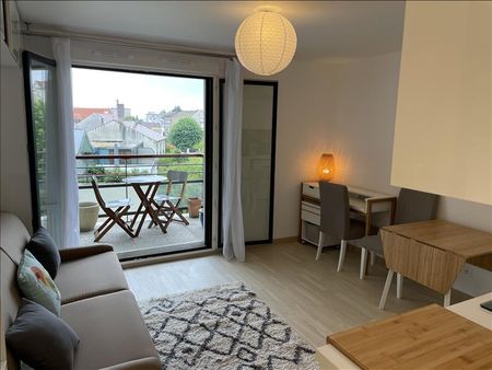 Appartement 92150, Suresnes - Photo 4