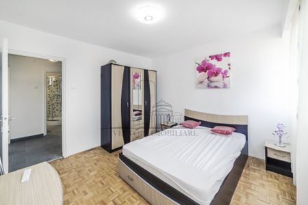 Toporasi 1*bloc reabilitat*et.2/8*Modern*Mobilat si utilat - Photo 3