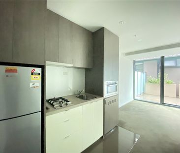 812/151 City Road - Photo 4