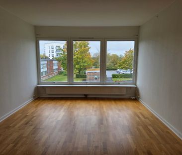 Malörtsvägen 18B, Trelleborg Norr - Photo 5