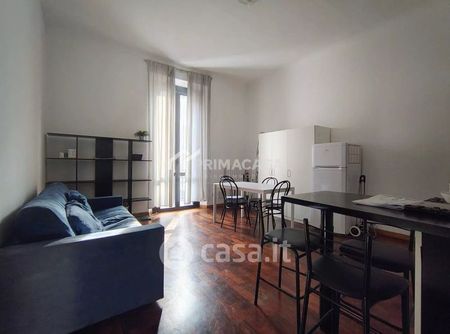 Trilocale in Affitto in Viale Bligny 13 /a a Milano - Photo 5