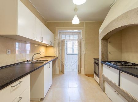 Lisboa, Lisbon 1050-053 - Photo 5