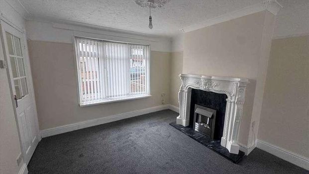 Shaldon Road, Southdene, Kirkby, L32 - Photo 1