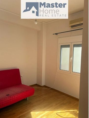 Studio/Γκαρσονιέρα για ενοικίαση Νεάπολη Εξαρχείων (Εξάρχεια - Νεάπολη) - Photo 2