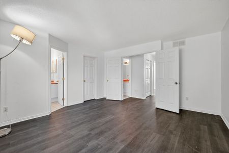 For Lease - 9 CARWOOD Circle, Overbrook - Castleheights and Area, Ontario - Photo 3