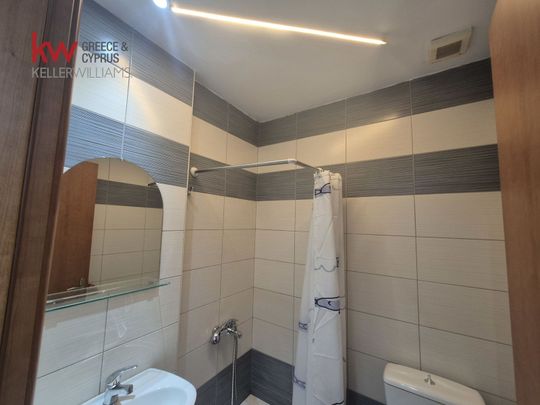 Studio/Γκαρσονιέρα για ενοικίαση Βαρδάρης - Δικαστήρια (Βαρδάρης - Λαχανόκηποι) - Photo 1