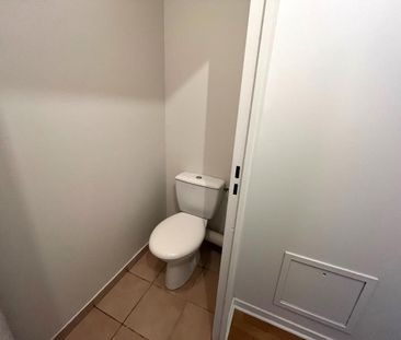 Location Appartement 3 pièces 53m² MEAUX 77100 - Photo 6
