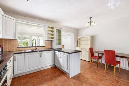 125 Dorney Court Shankill Dublin 18 - Photo 4