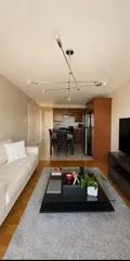 Appartement · 44 m² · Ahuntsic-Cartierville - Photo 3