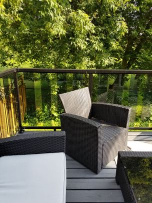 For Lease - 78 Cluett Drive, Ajax, Ontario - Photo 1