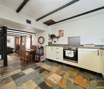 Stores Cottages, NR29 5QJ - Photo 3