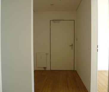 ***Exklusive Dreizimmerwohnung mit herrlichem Weitblick*** - 21502 ... - Photo 4