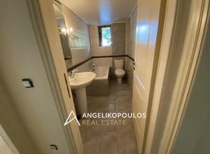 Διαμέρισμα για ενοικίαση - Μελίσσια, - Photo 5