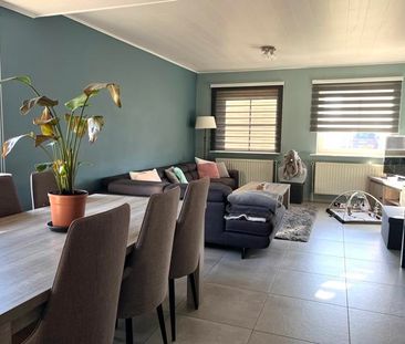 Bungalow te huur in Berlare - Photo 1