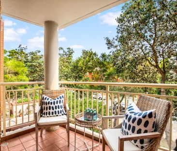 Narrabeen, 19/27-31 Goodwin Street - Photo 3