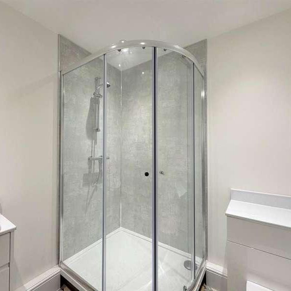 Kedleston Road, Derby, DE22 - Photo 1