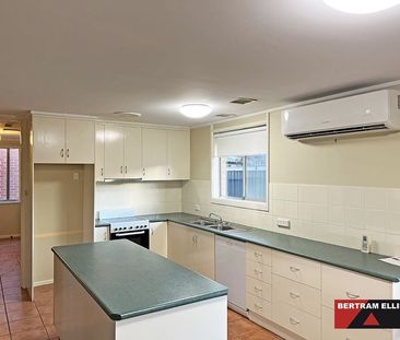 Perfect place to call home! - Photo 5