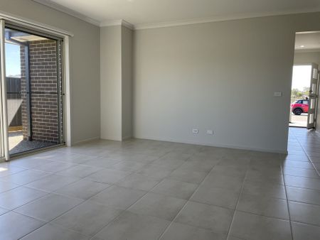 32 Chilula Street, Huntly - Photo 3