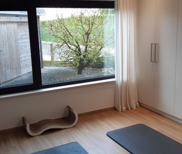 Bungalow te huur in Asper voor € 1.090 met 2 slaapkamers - Photo 2