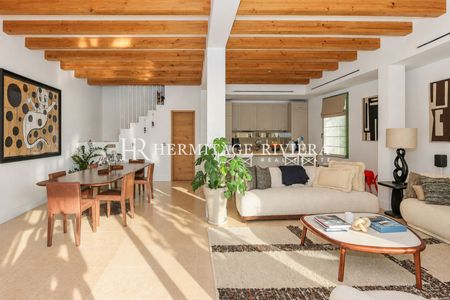 Tout savoir sur cette maison à Roquebrune-Cap-Martin - Photo 3